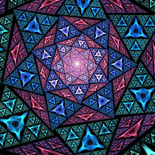 Hd-147752-ascw147752