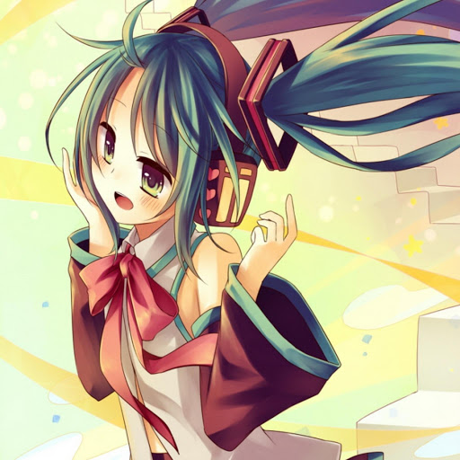 Hd-182805-ascw182805