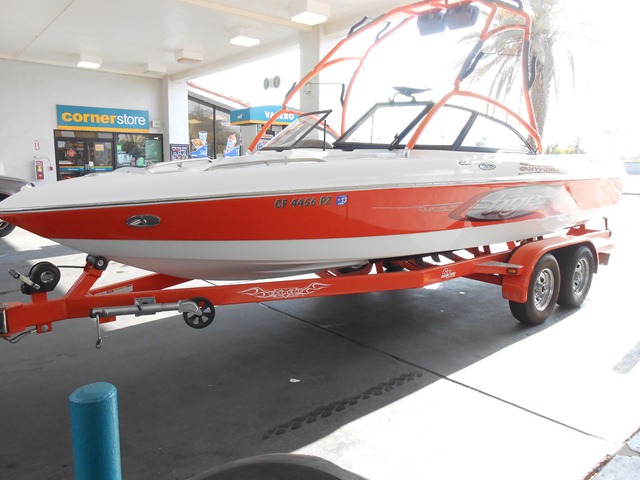 [DSCN0863%255B3%255D.jpg]