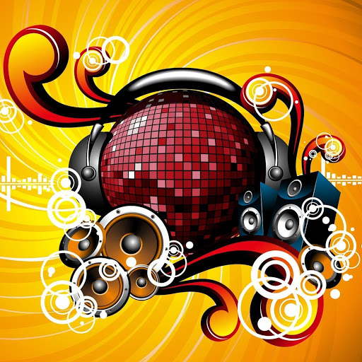 Hd-135341-ascw135341