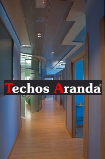 Techos de aluminio carmín Techos de aluminio carmín