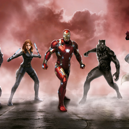 Hd-186325-ascw186325