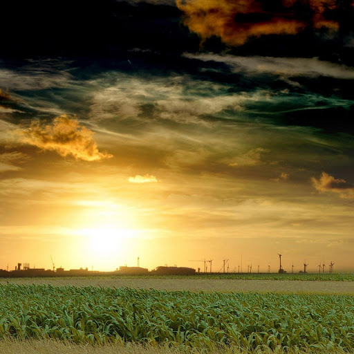 Hd-134863-ascw134863