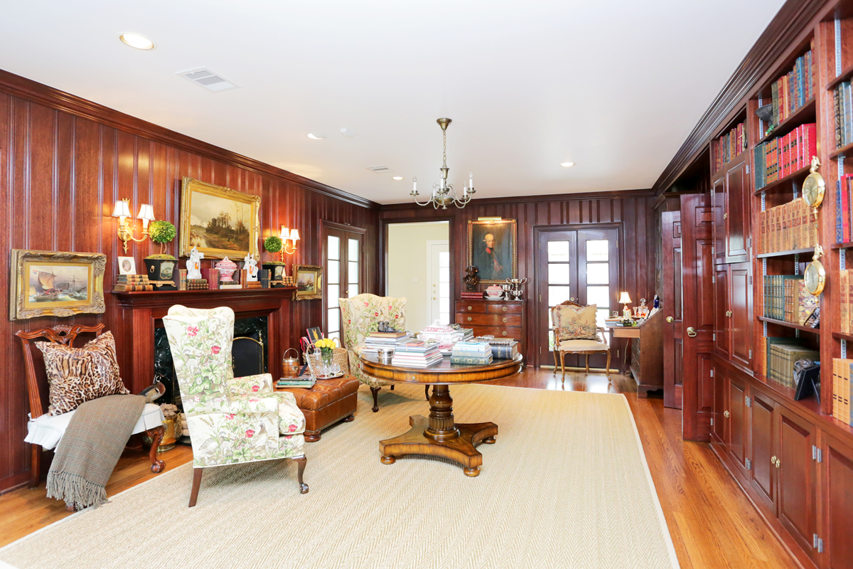 [image%255B40%255D.png]