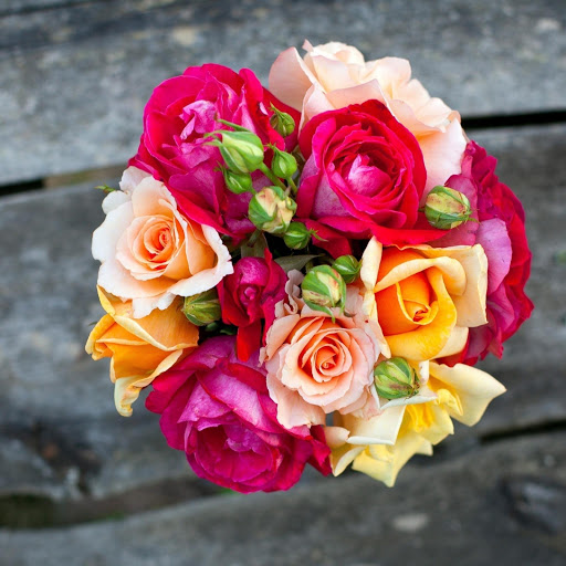 Hd-159300-ascw159300