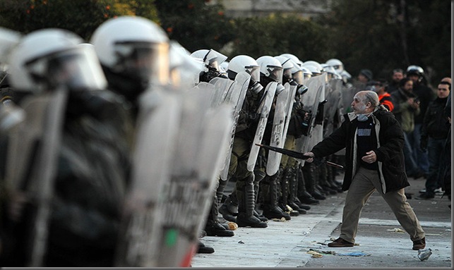 Greece-austerity-protests-005