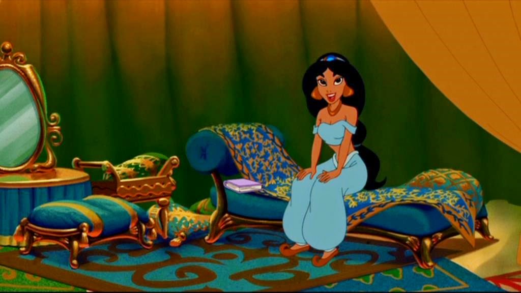 [2-01-Jasmine4.jpg]