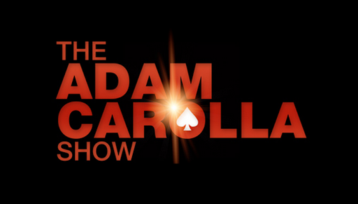 The Adam Carolla Show