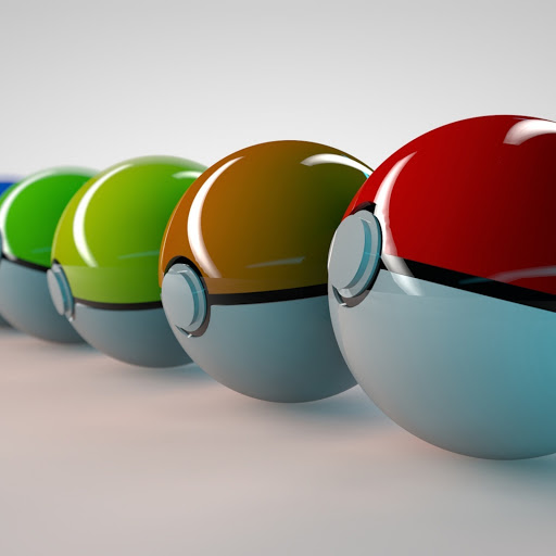 Hd-144672-ascw144672