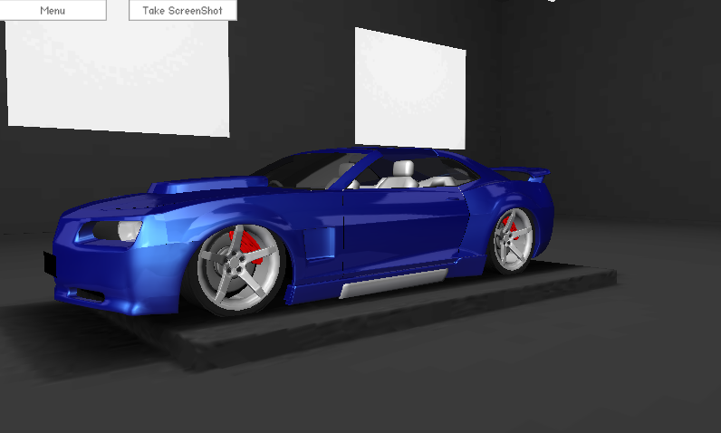 3d Car Tuner - Latest version for Android - Download APK