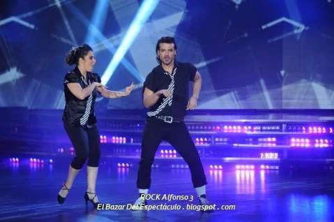 ROCK Alfonso 3.jpg