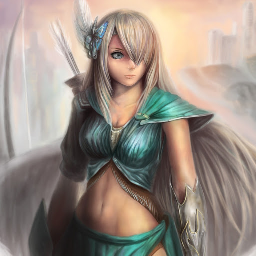 Hd-182426-ascw182426