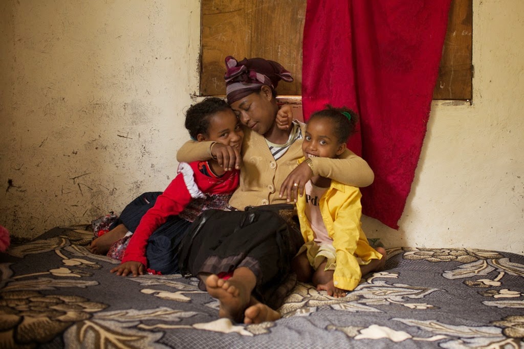 [LoveHope-Day3-Wade-026-7599%255B3%255D.jpg]