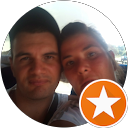 Image Google de Alex Dewalle