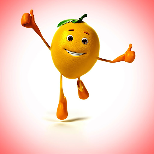 Hd-160009-ascw160009