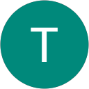 Tink Twirls profile picture