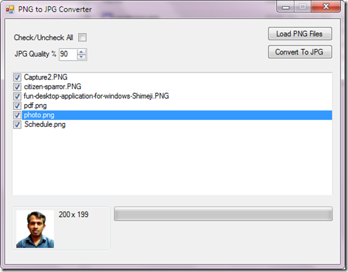 mass webp to jpg converter