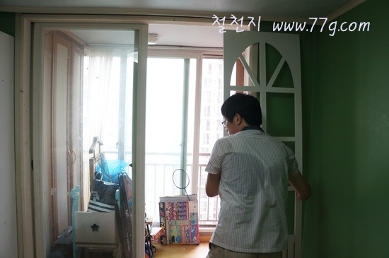 [DSC03778-20120622-1617233.jpg]