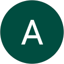 Aashish Tanwar Aashish Tanwar
