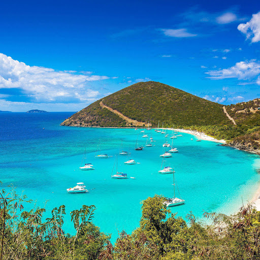 Hd-183272-ascw183272