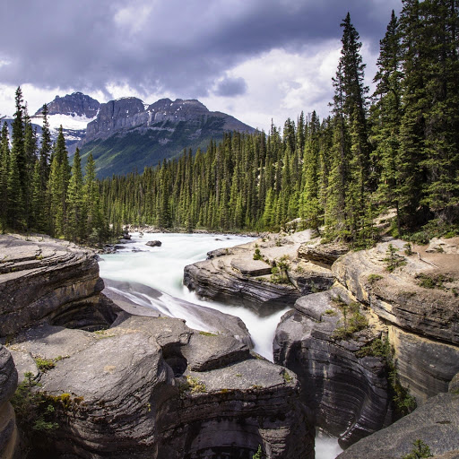 Hd-148346-ascw148346