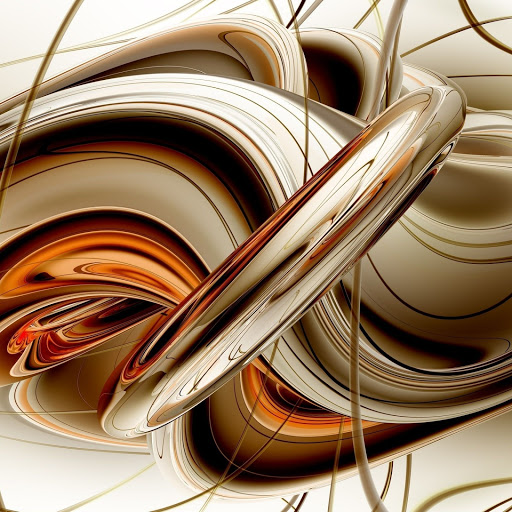 Hd-147804-ascw147804