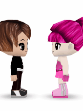 3d0f65f939f02a45d09a2db.png