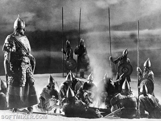 [d277f96f%255B5%255D.jpg]