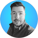 Ryan Neuf profile picture