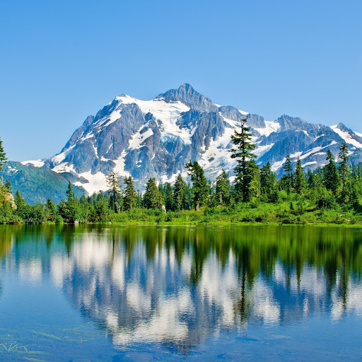 Hd-153855-ascw153855