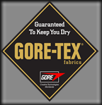 Gore-Tex_Logo