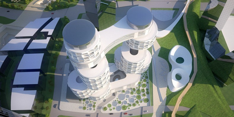 velo-towers2 velo-towers2