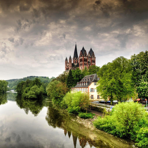 Hd-148332-ascw148332