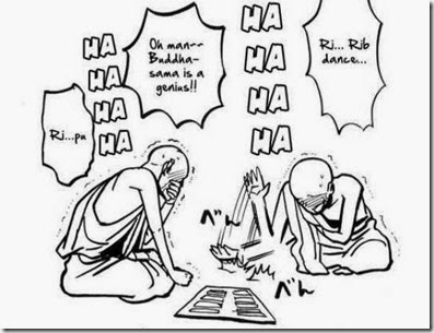 monks_laugh
