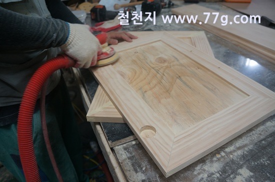 [77gDSC04538-20130809-114413%255B7%255D.jpg]