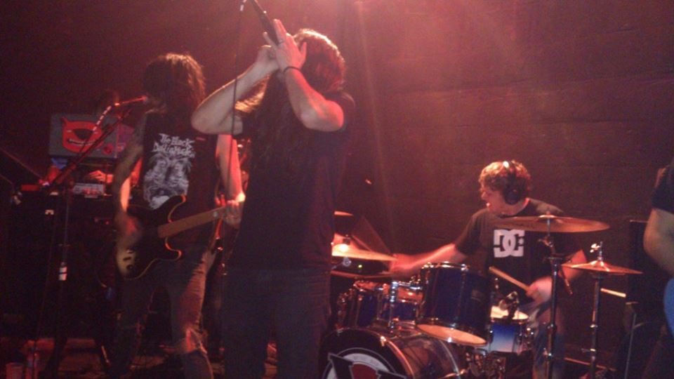 [1175307_566968870035631_535101012_n%255B2%255D.jpg]