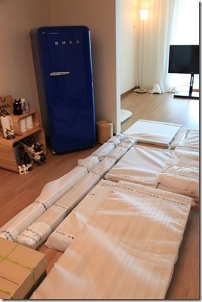 Gallery4605_2