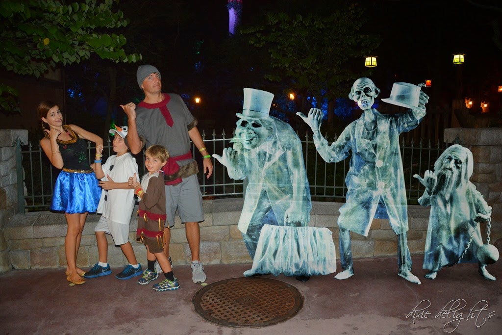 [wd038wdw2014260120922545_19.jpg]