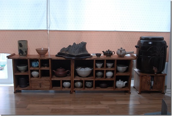 Gallery4425_0