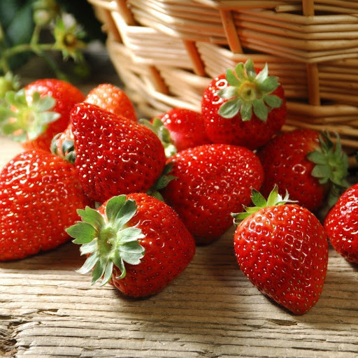 Hd-149975-ascw149975