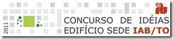 Logo Concurso media[6]