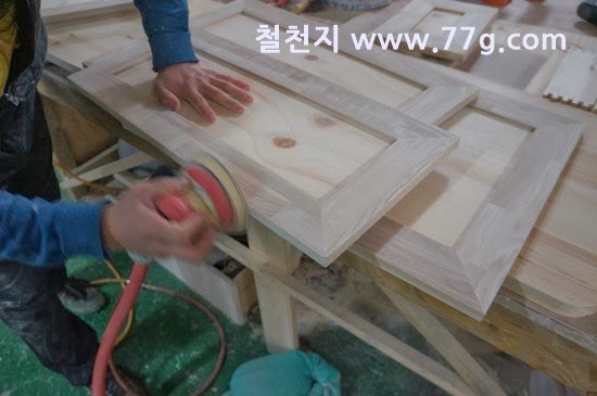 [77gDSC06806-20131031-112222%255B3%255D.jpg]