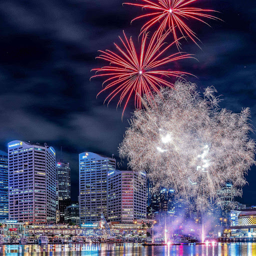 Hd-143186-ascw143186