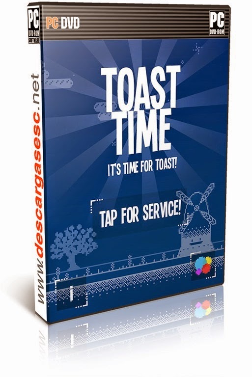 Toast Time-ALiAS-pc-cover-box-art-www.descargasesc.net_thumb[1]