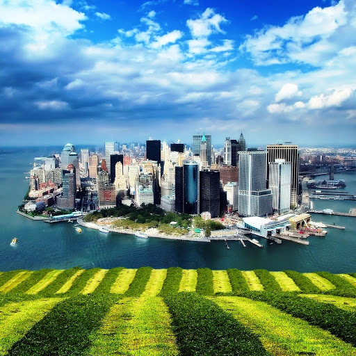 Hd-151937-ascw151937