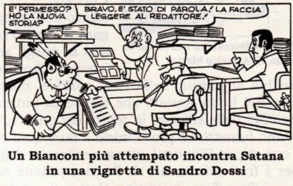 SandroDossi_Satana_Bianconi
