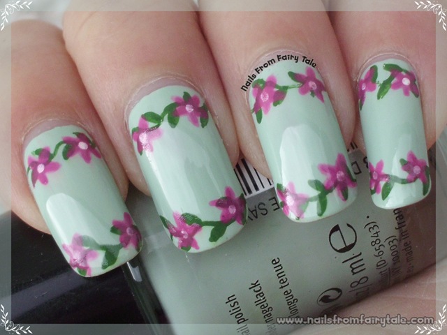 [pastel%2520green%2520with%2520flowers%25202%255B3%255D.jpg]