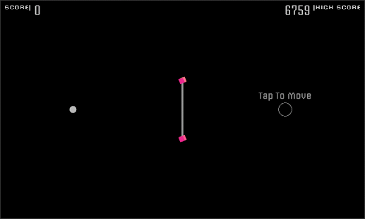 Gates Screenshots 3