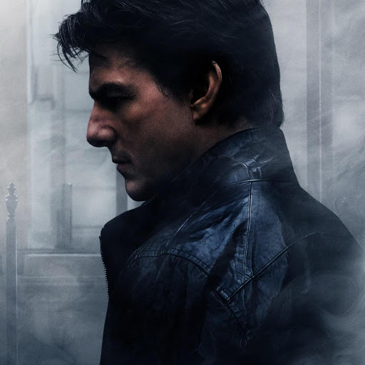 Hd-137023-ascw137023