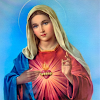 Esther B. Avatar